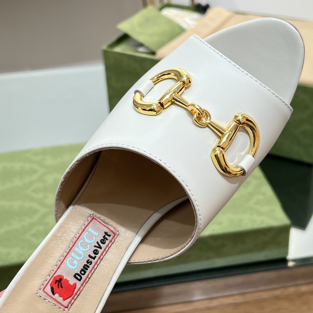 gucci shoes/sneakers-203