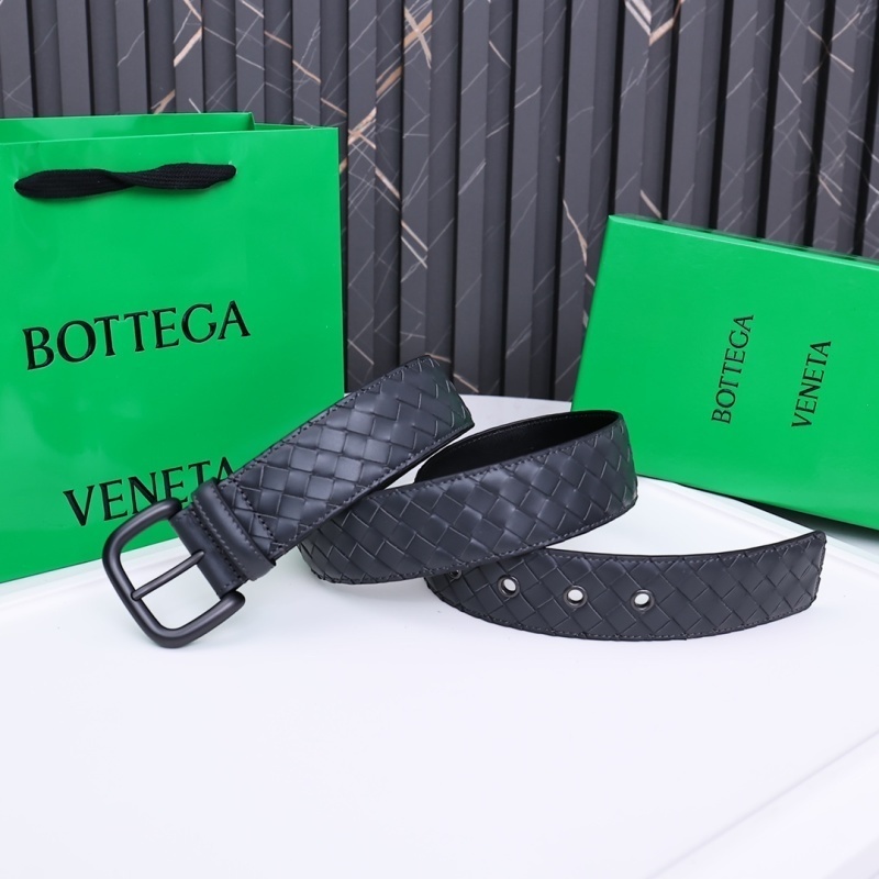 BV Belt -BV 000216B1