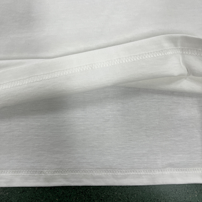 corteiz 78 GOODTIMES T-Shirt 6CE6