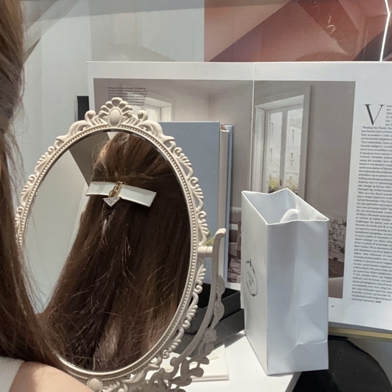 Prada jewelry -PRADA 011E898