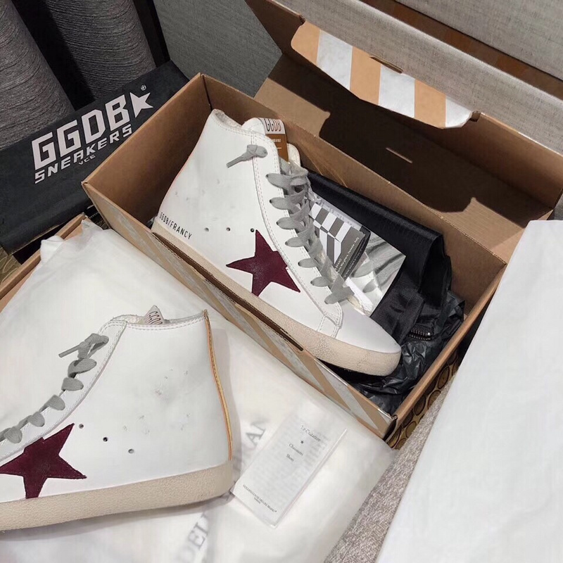 karl lagerfeld GGDB 85 87C620