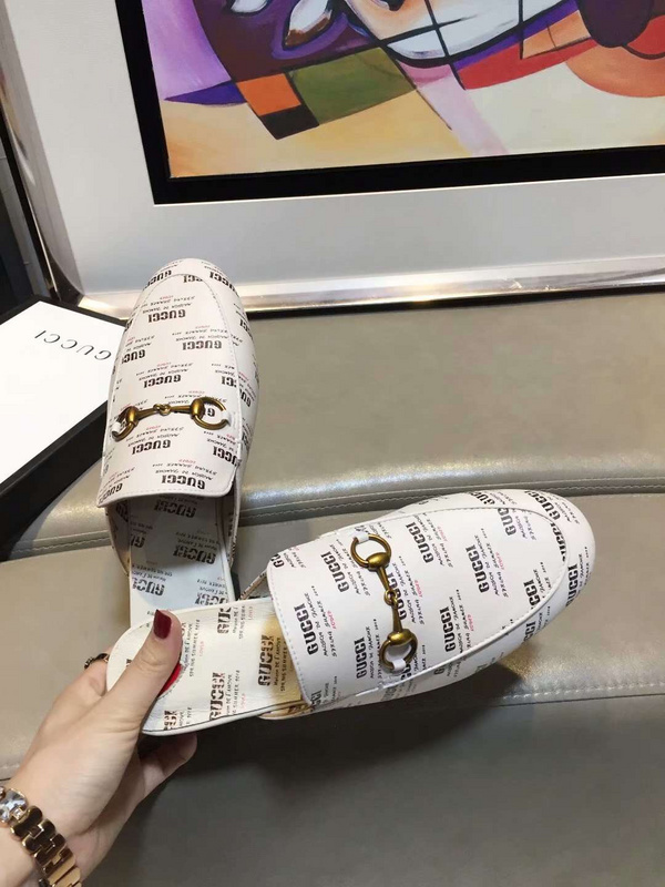 karl lagerfeld GUCCI 584876