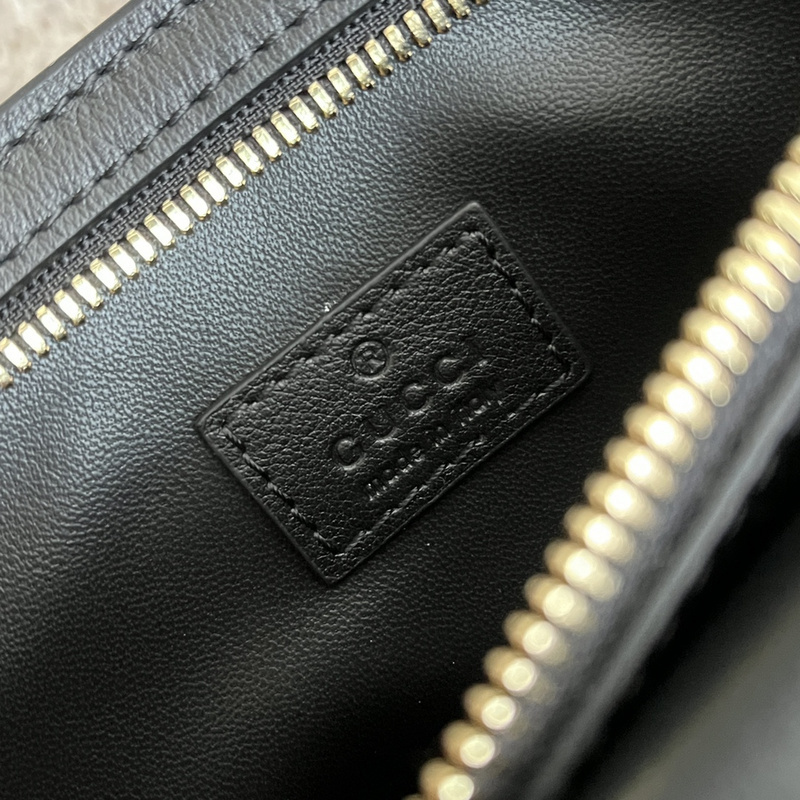 Gucci bags Gucci Blondie bag(C393)