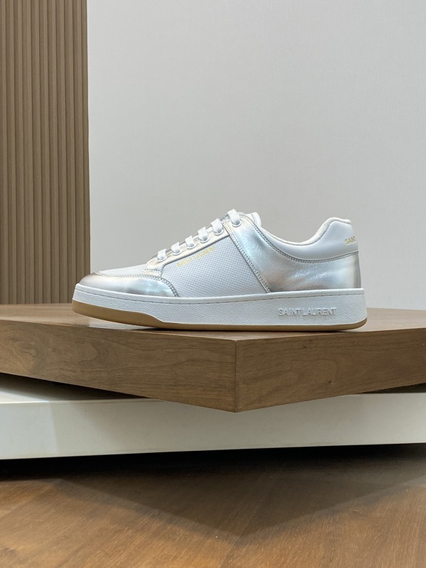 YSL men shoes -YSL 00024A96