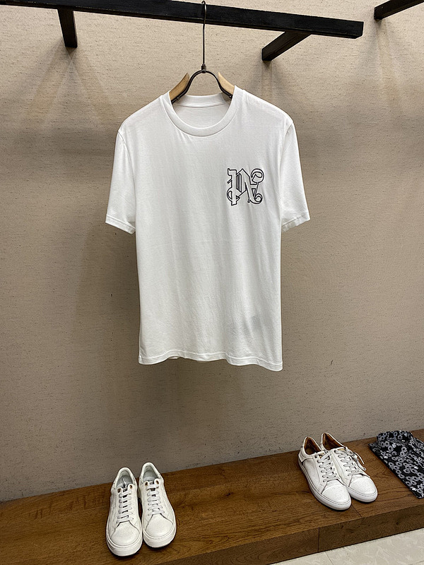 PALM ANGELS clothes Palm Angels 0069D61