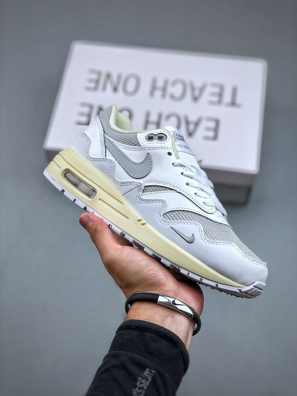 air max Air Max 1 Monarch DQ0299 100AC48