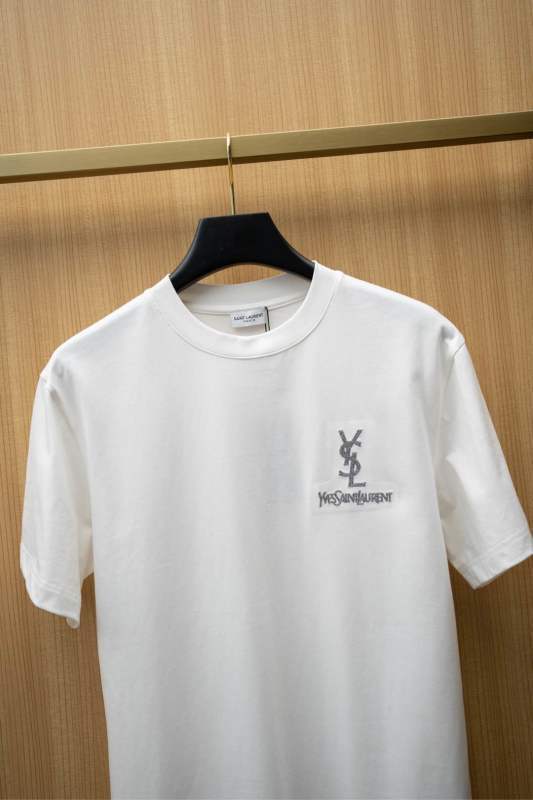 YSL Men clothes -YSL 000541B1