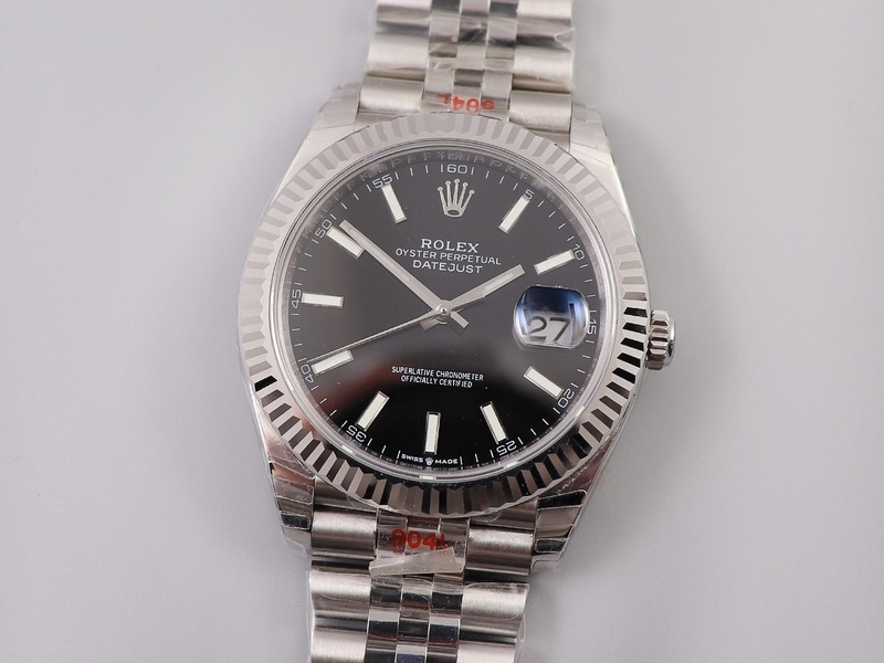 rolex RO110139 R O L e x super clone top version watch 1743 E5C6