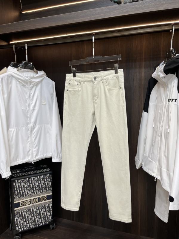 Versace Men clothes -VERSACE 11325D0