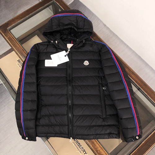 moncler MODJ 464 6B8E