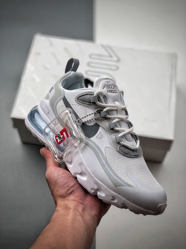 air max AIR MAX 270 1 17145