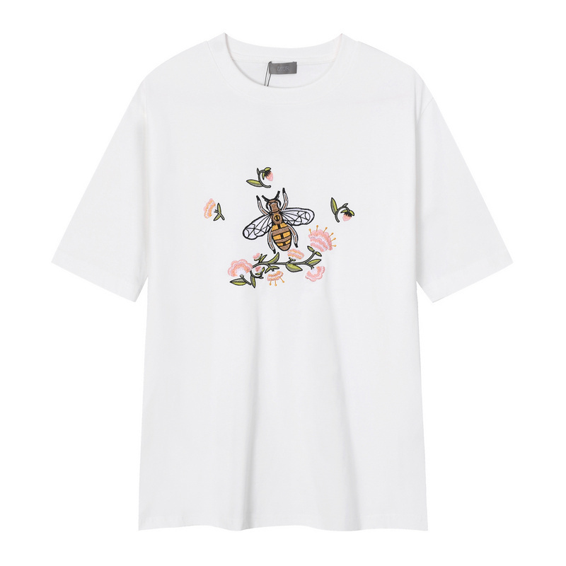 ovo 158 24032504DBAE