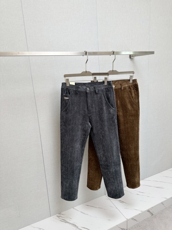 HERMES Men clothes -HERMES 0024A355