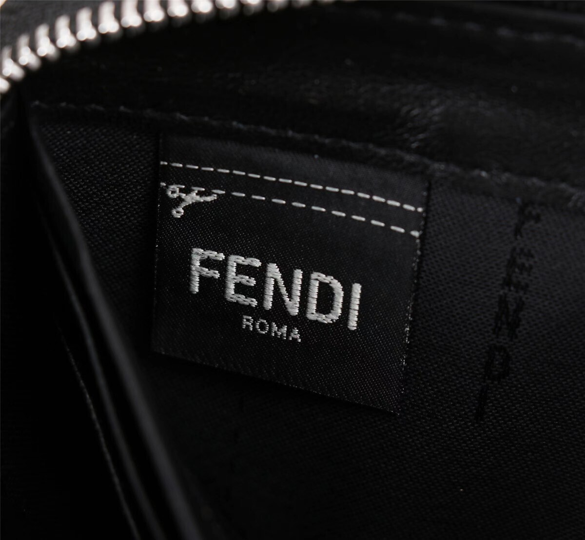 Fendi Bag -FENDI 0054