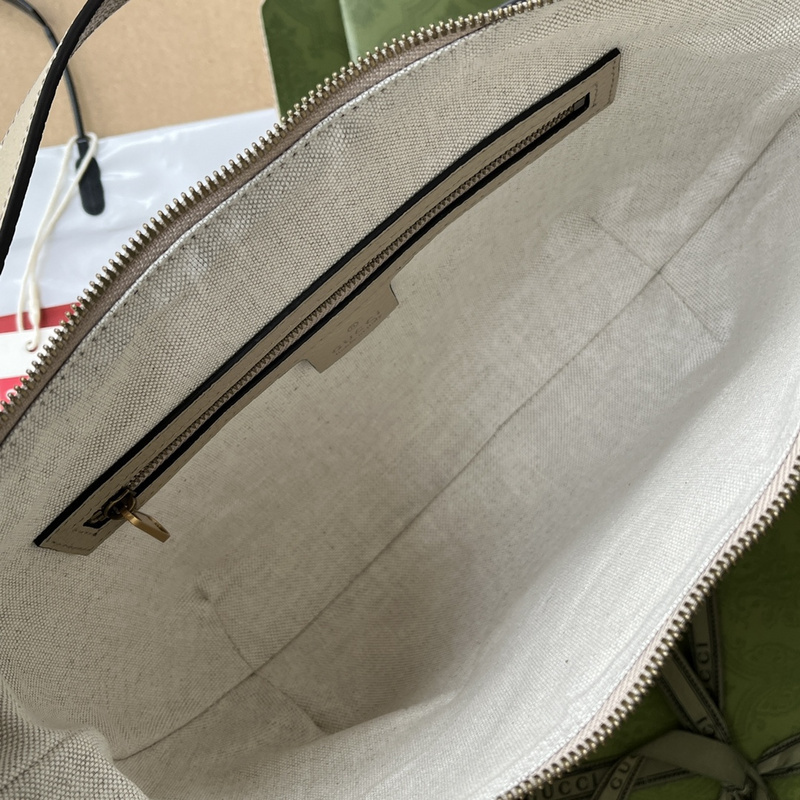 Gucci bags GGOphidiaBAG(7C42)