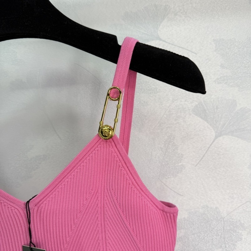 Versace Women clothes -VERSACE 0119BAA