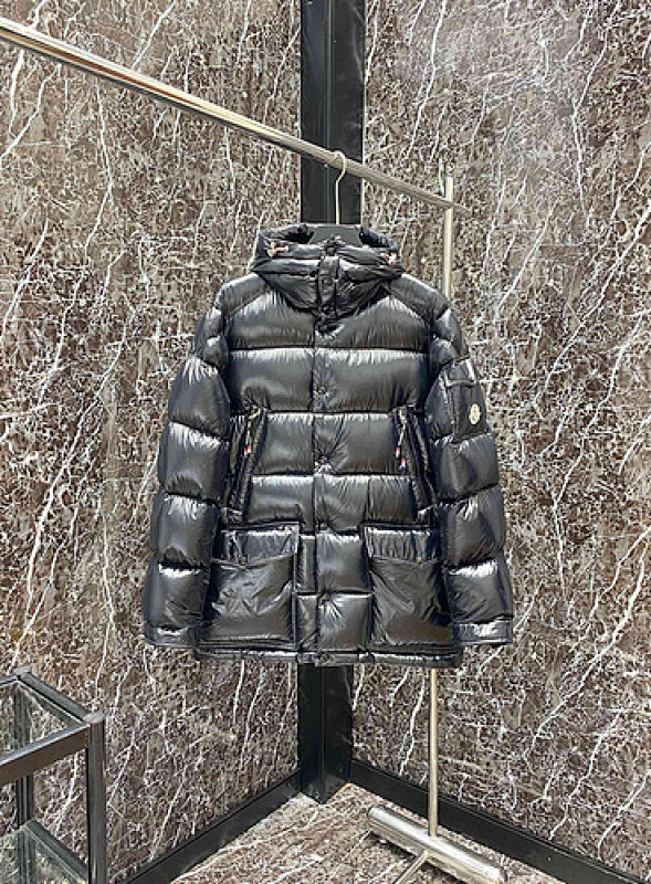moncler MODJ 552 0971