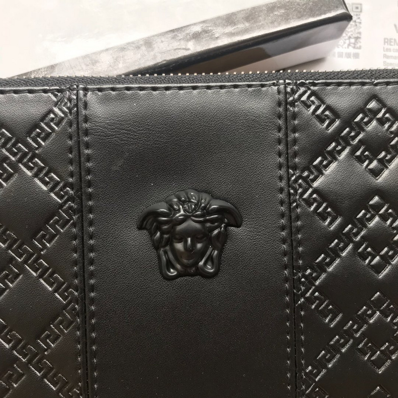 Versace Bag - Versace Bags AAA 9F04 3303 30 20A874