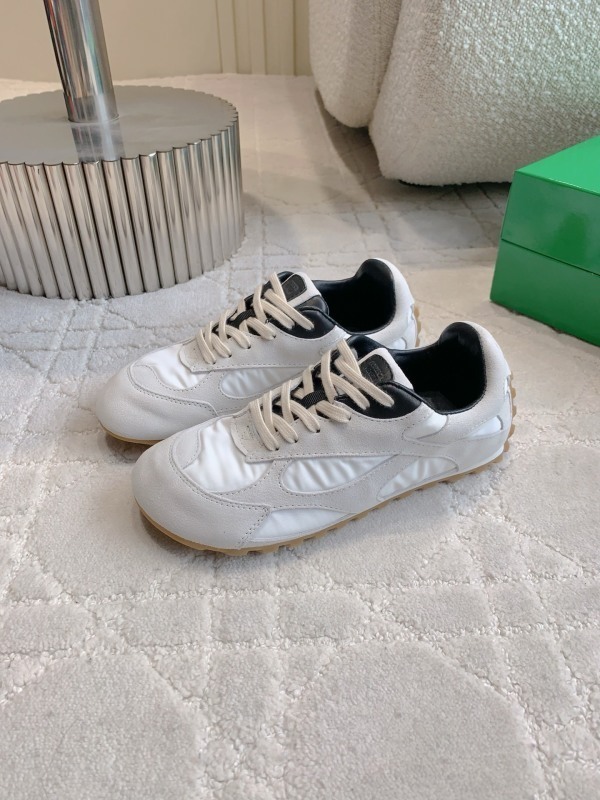 Bottega Veneta Women shoes -BV 00245389