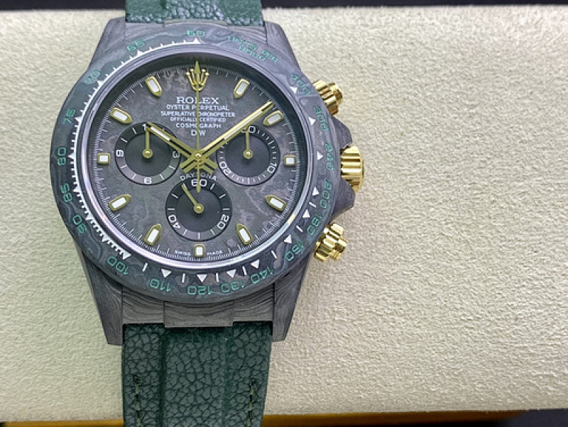 rolex RO110153 R O L e x super clone top version watch D509 3E68