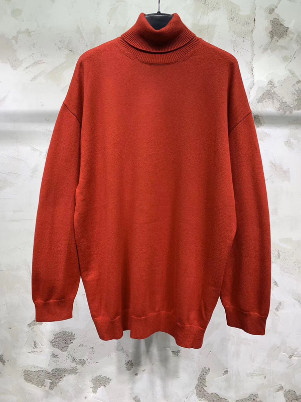 balenciaga -NO121365-Balenciaga Clothes 2021ss(ACD5)