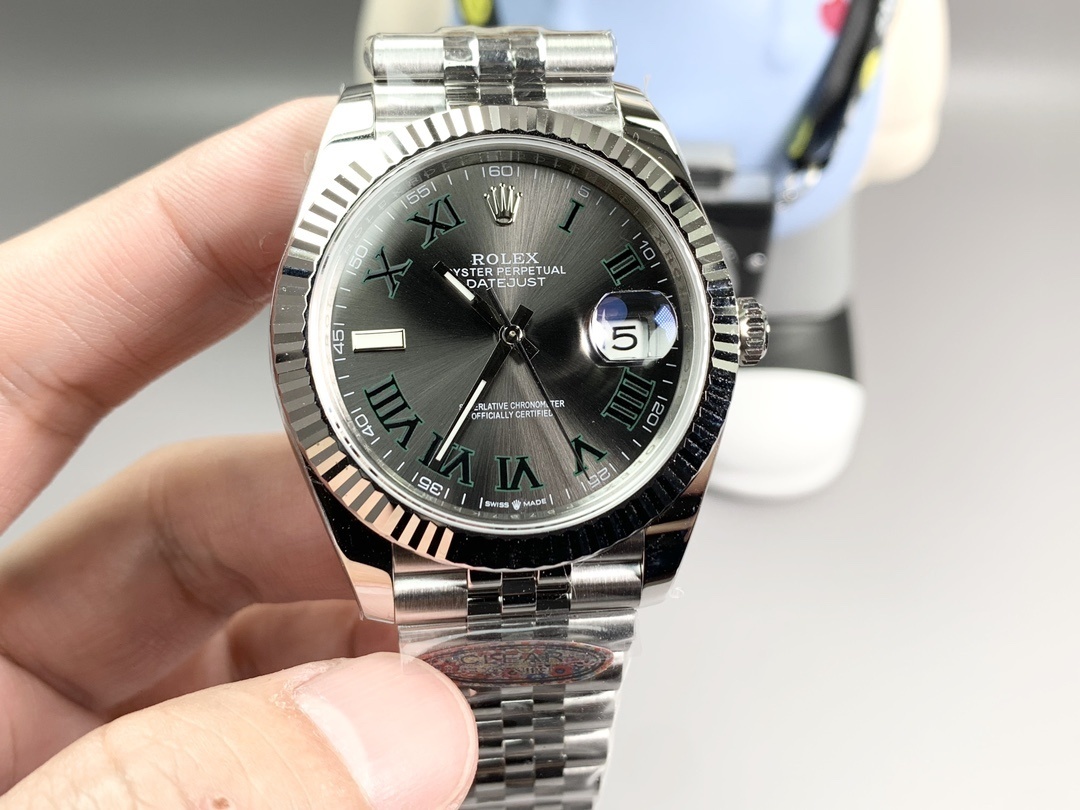 rolex-0131