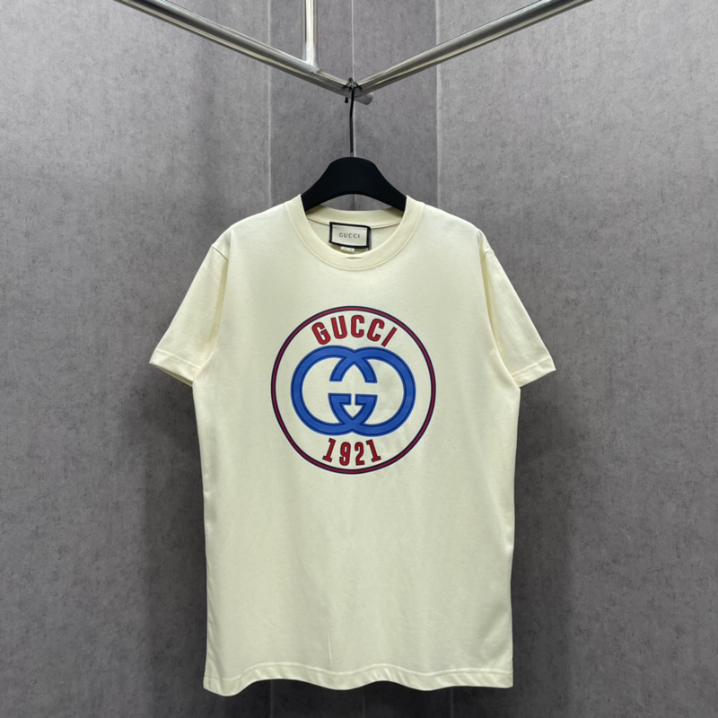 ovo 135 240422044545