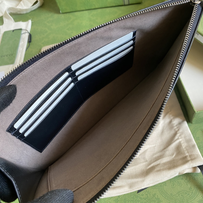 Gucci bags Gucci wallet(E9A4)