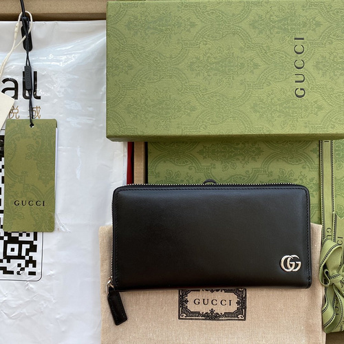 Gucci bags GG 428736 CLUTCH(C152)