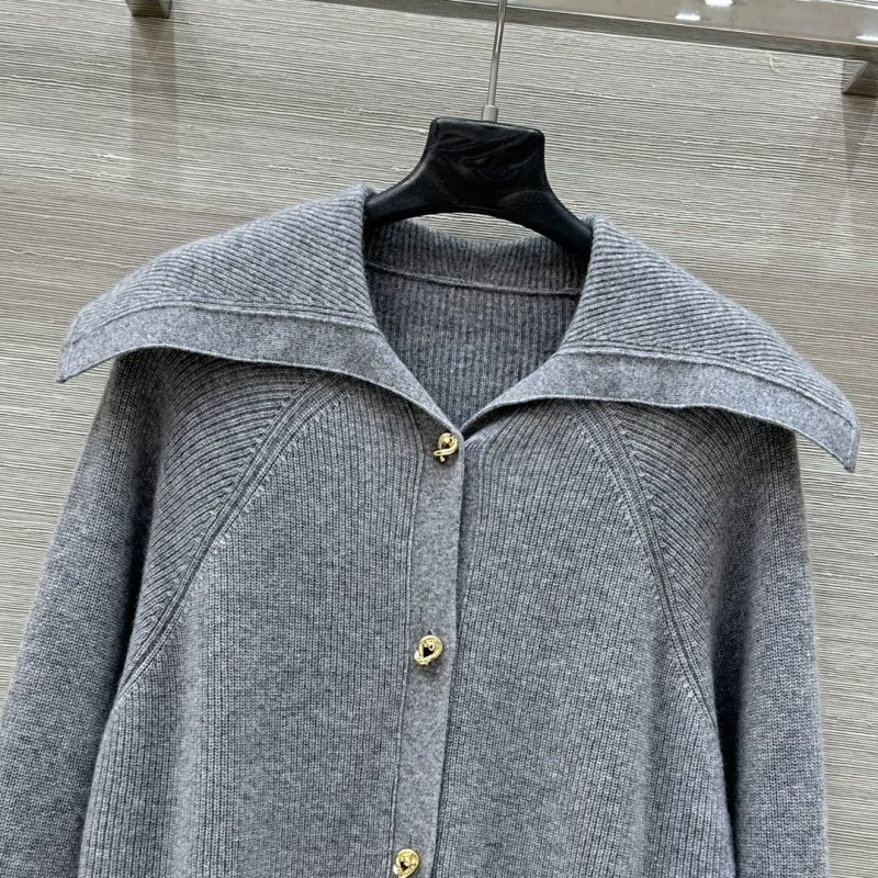 Bottega Veneta Women clothes -BV 0018C9C6