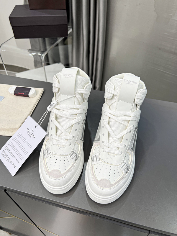 mens shoes VAL EN 1N0 sneakers 35 45C4D9