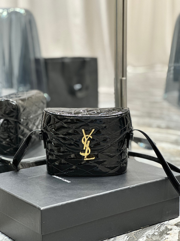 ysl June 320USDF405