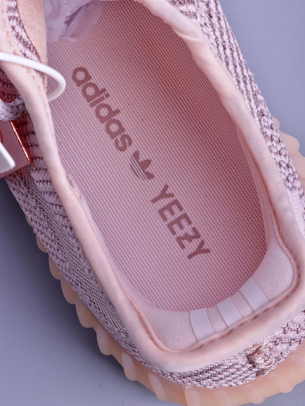yeezy 350 600 FV5666 GT YEEZY BOOST 350 V2 SYNTH REFLECTIVE SYNTH SYNTH SYNTH UNISEX... C08F