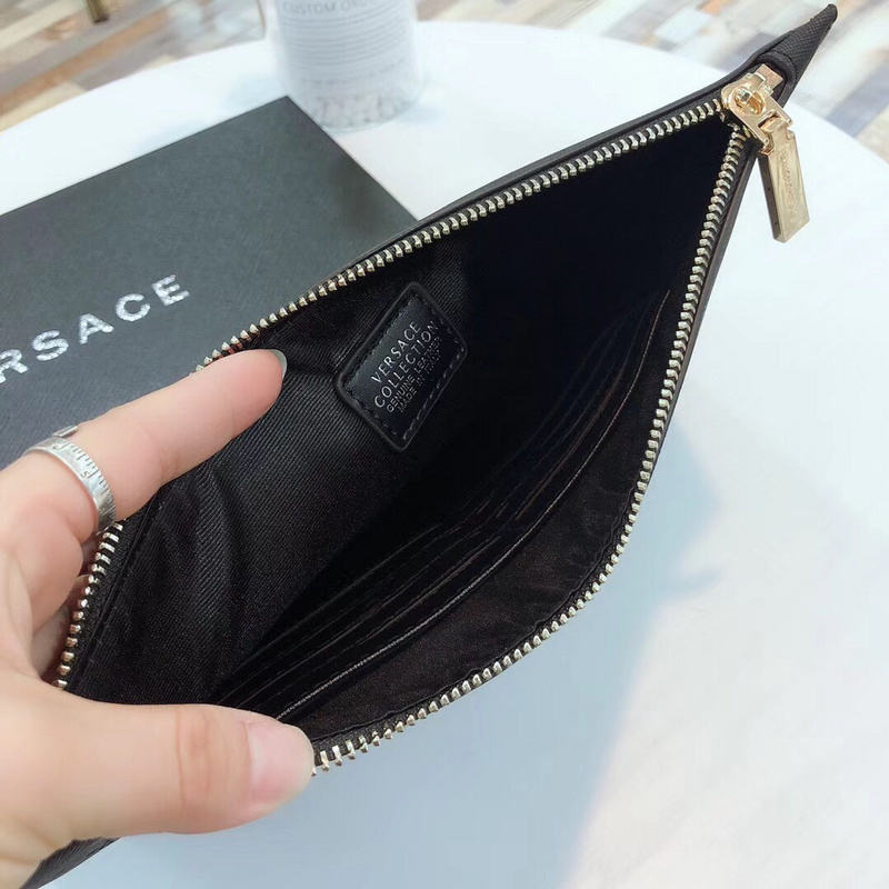 Versace Bag - Versace Bags AAA 8C86 29194915