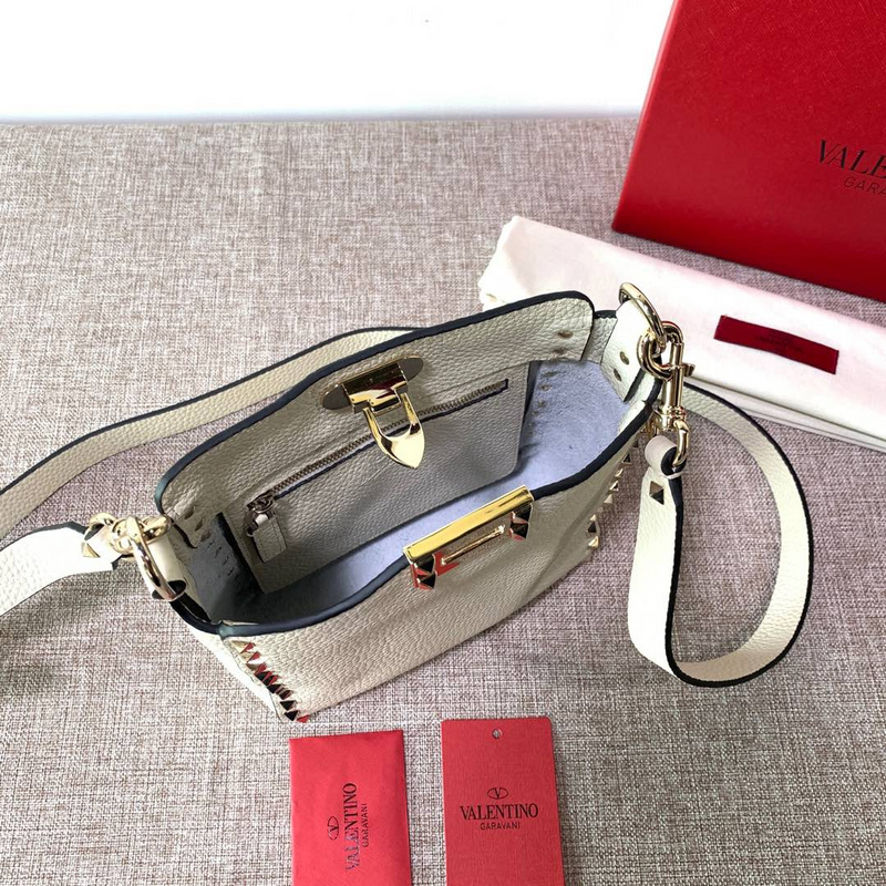 VALENTINO Bag Valentino 0022F731