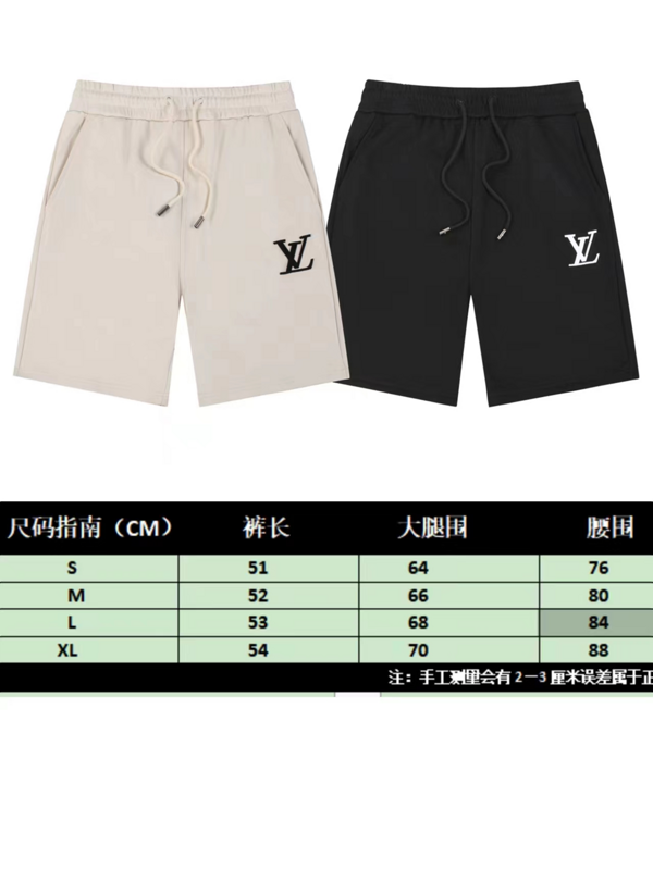 ovo 168 240417117B78