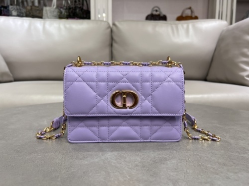 Dior Bag -DIOR18155FC5