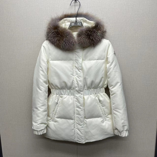 moncler MODJ 393 17CE