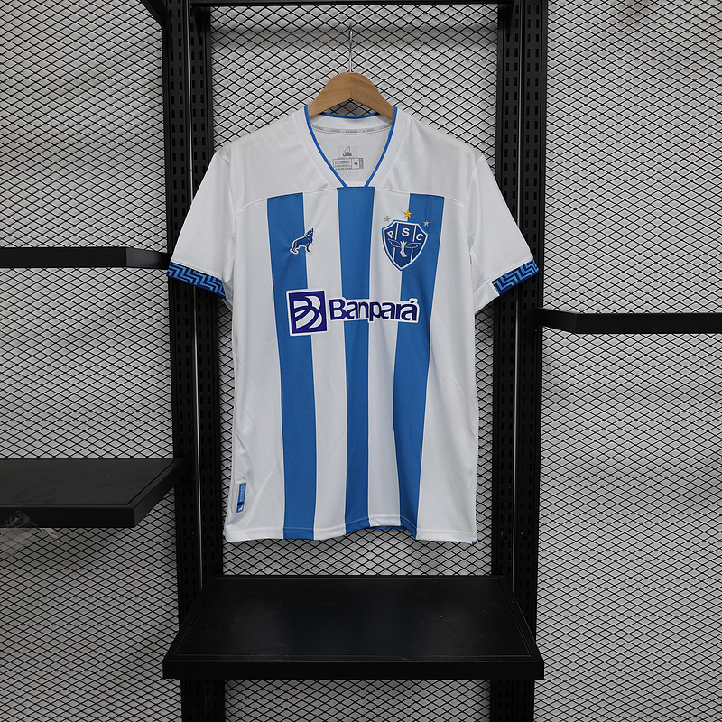 2324 Passion home field Soccer Jersey FOOTBALL T-SHIRT MAILLOT De Foyupoo camisas de time