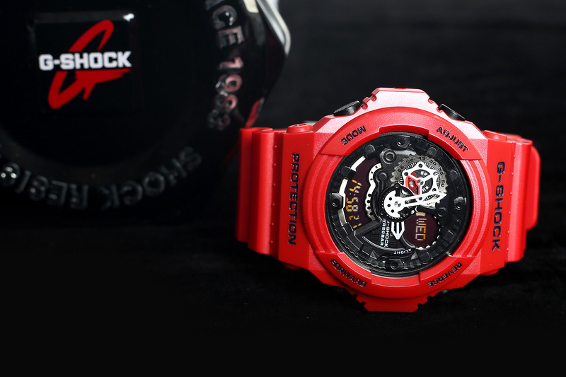 g shock original G SHOCK GA80BF