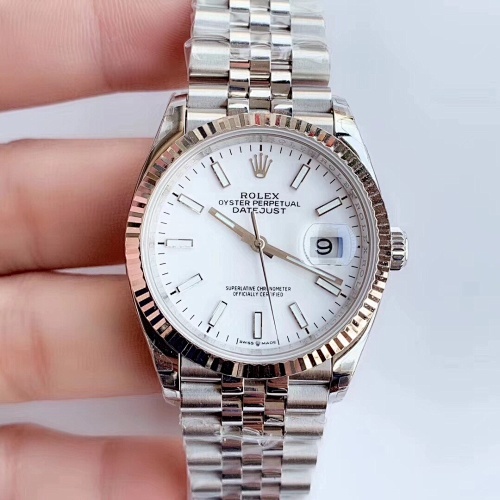 rolex-0756
