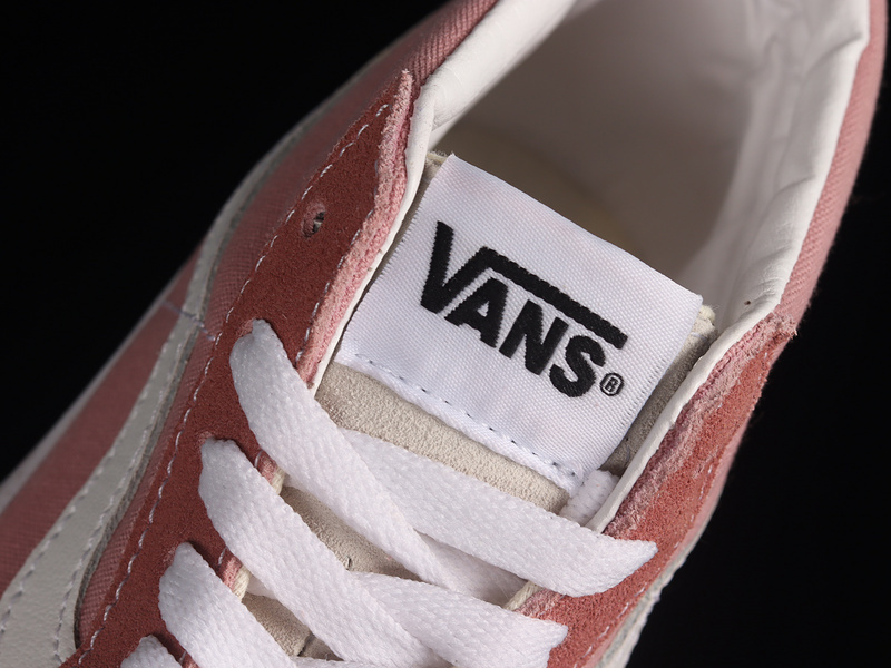 [VN0A3WM3609]-[SK8 MID PINK∕RED∕WHITE]-[WOMAN︰35-40](16DF)