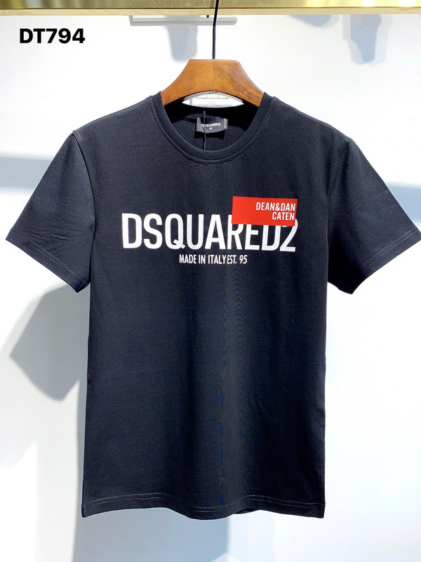 DSQUARED2 DT794 D10B