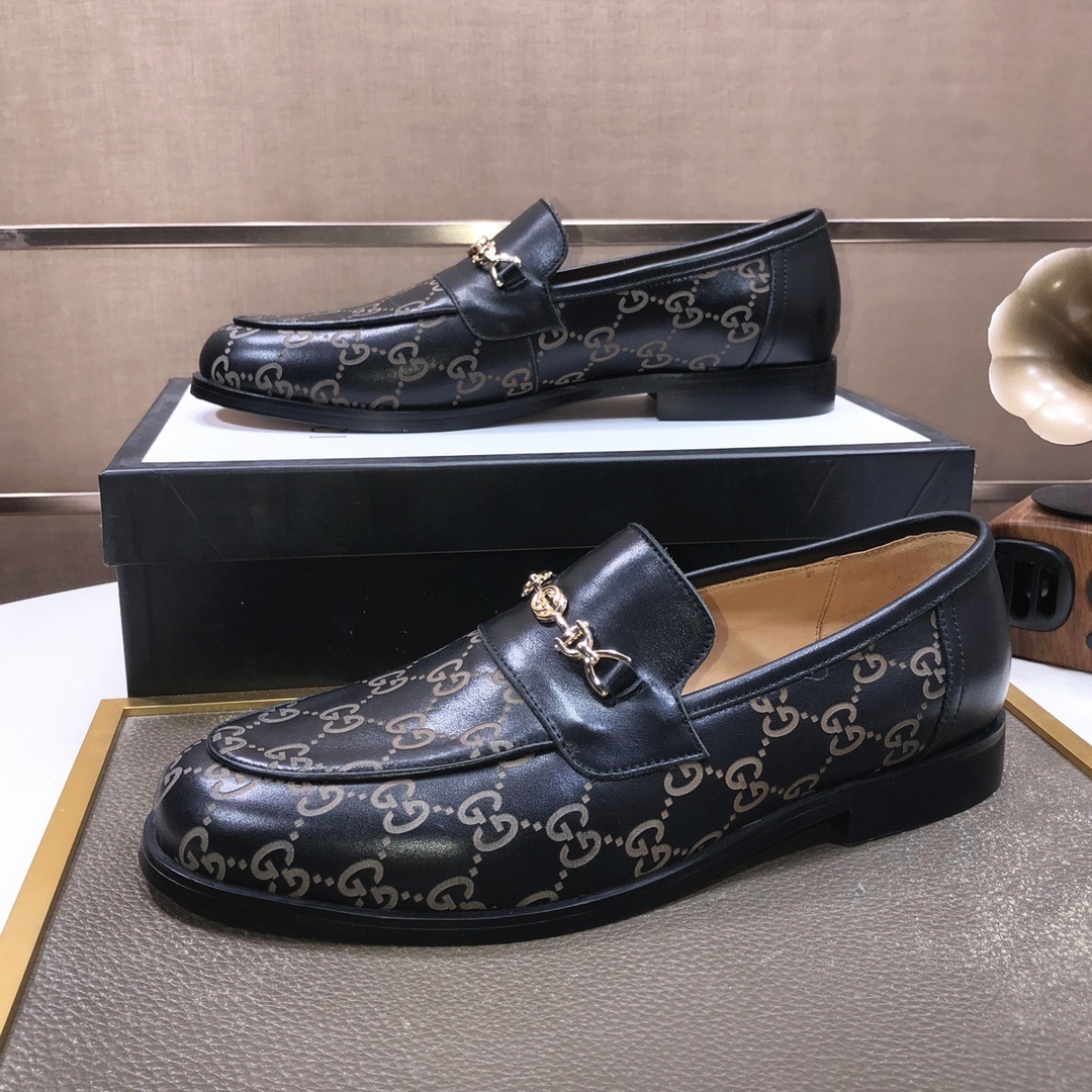gucci shoes/sneakers-716