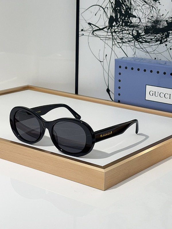 orologi GG1587SK SIZE53 21 1457ED9