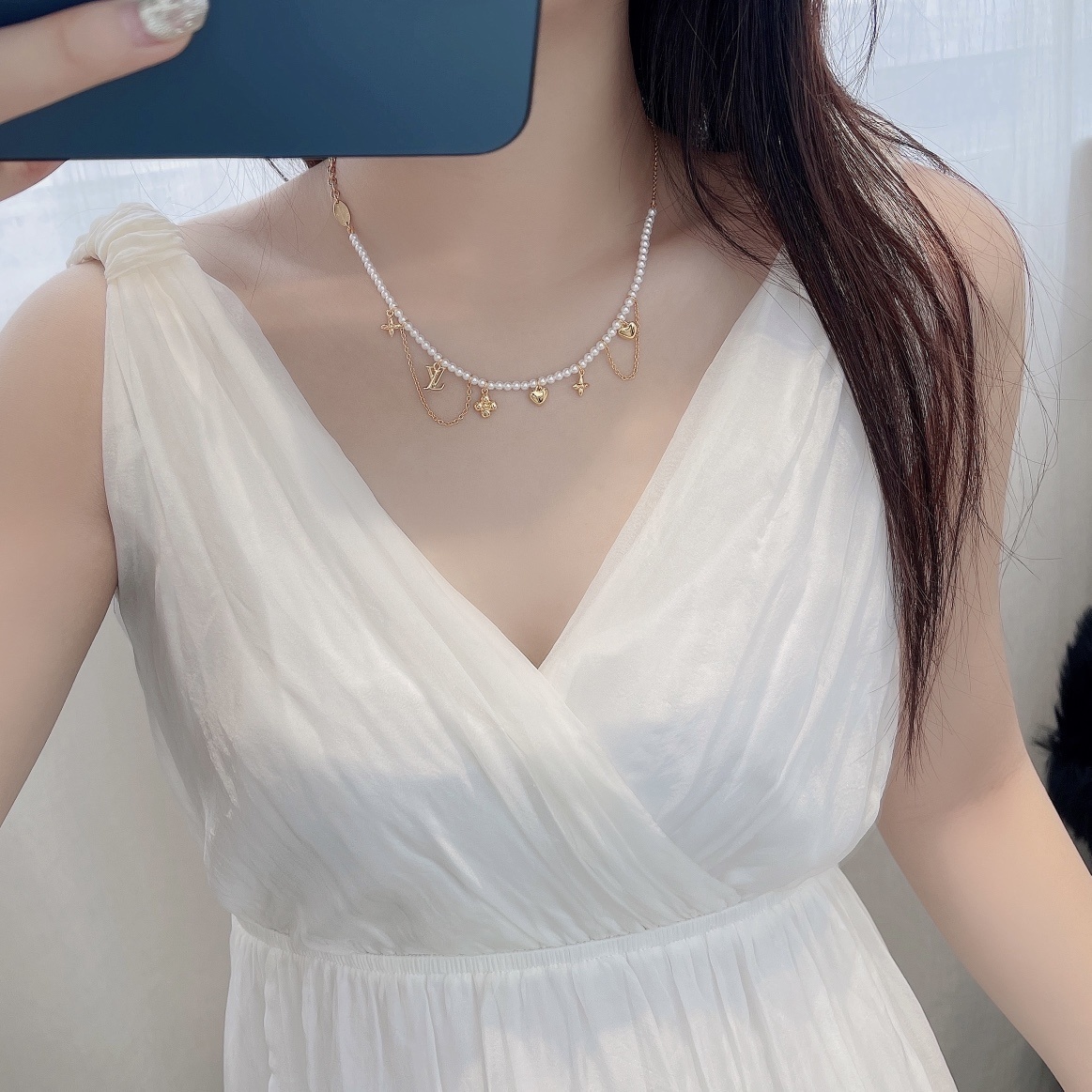 LV jewelry -LV 0073_CM_1