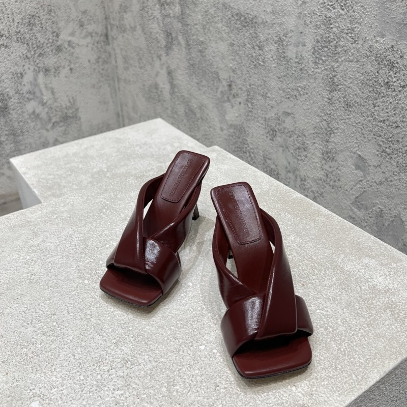 Bottega Veneta Women shoes -BV 00054922