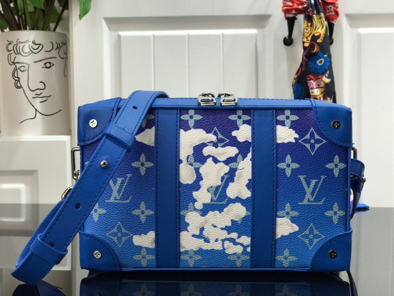 louis vuitton LV Shoulder bag M4544324ACE