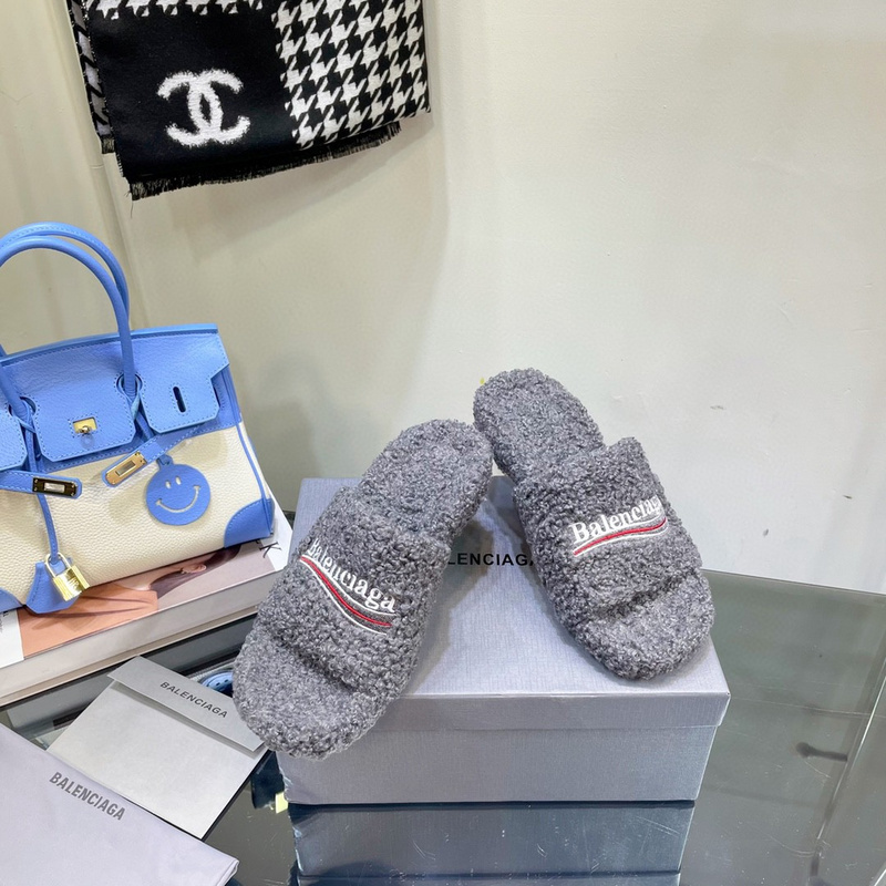 womens shoes BAL ENC1 AG 35 40D378