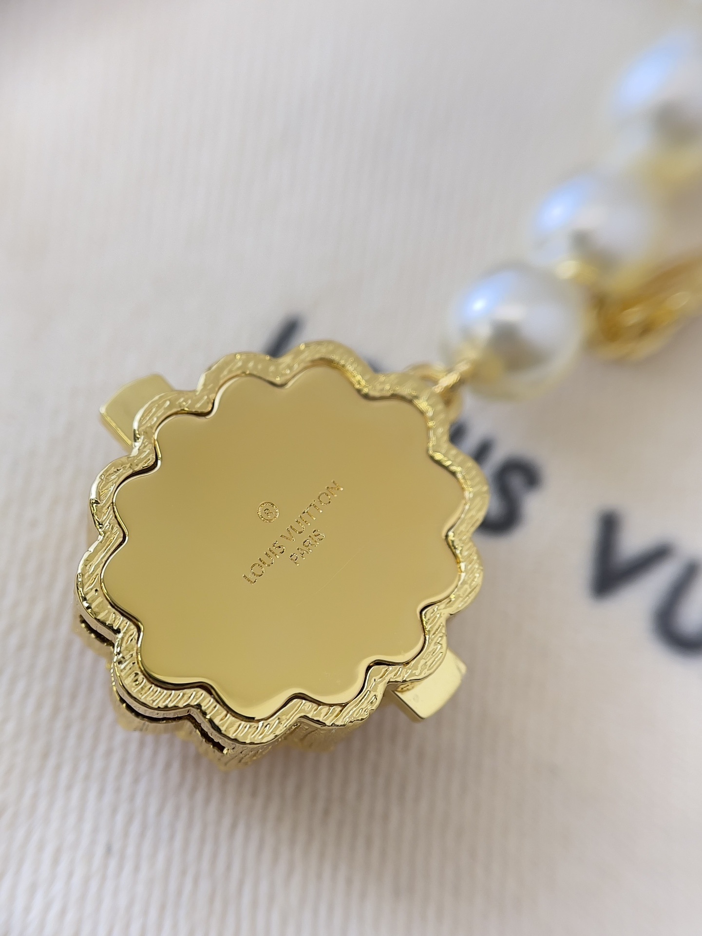 LV jewelry -LV 0064_CM_1